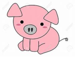 piggy productions