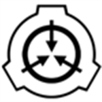 SCP Foundation Group