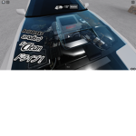 Malik Slot payments