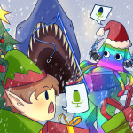 [BETA] Pulau Indo 18+