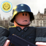 [EA] Ejército Argentinoᅠ