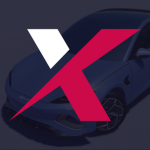 Xtyle Industry