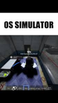 Psychotic Containment Facility Modded