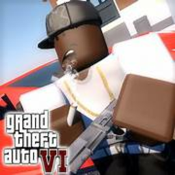 Grand Theft Auto VI