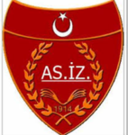 Askeri İnzibat TFE