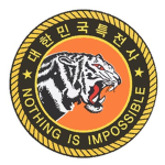 백호부대 [공식그룹] (ARMY #####