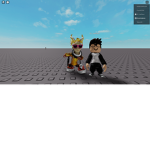 TheBasicGuyRoblox Fan Group