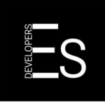 EVOLUTION STUDIO DEVELOPERS