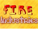 Fire Industries™