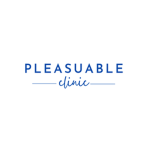 pleasurable.