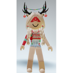 ℂUTE Roblox Avatars