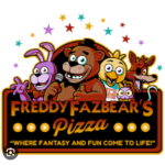 Freddy’s Fazbear fan group