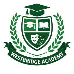 Westbridge secondary School