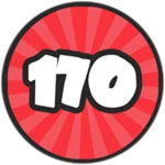 Game Badge Thumbnail