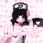 NURSE$ ANGELZ