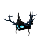 Blizzaria Valkyrie