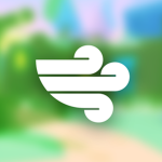 Splatwind Ent.