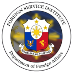 Foreign Service Institute
