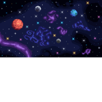 Galaexe