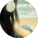 Your Local Anime webs
