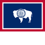 WYOMING FAN CLUB