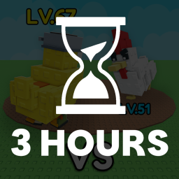 Previous icon game thumbnail