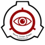 [SCP:LP] Intelligence Agency