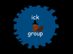 ICOULDKNOW group