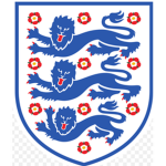 ENGLAND-FC