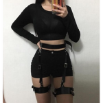 Group Thumbnail