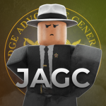 [CKUSM] Judge Advocate’s General Corps