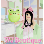 WJ Boutique