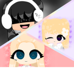 AvatheAvocado and friends