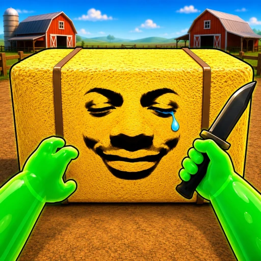 Icon updated