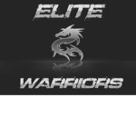 ELITE WARRIORS E.W :v