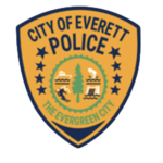 ESPD | Evergreen State Police Department