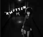 'kwitten