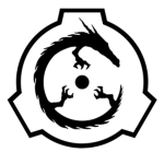 SCP|| Secure || Contain || Protect