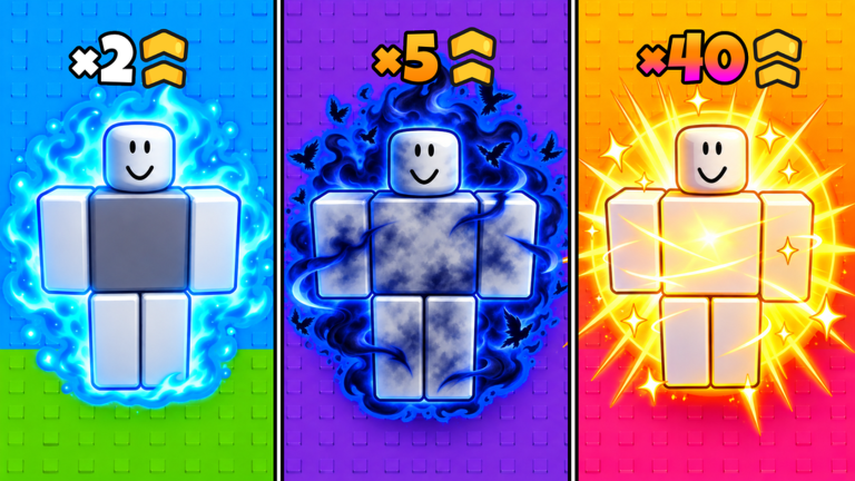 Thumbnail added