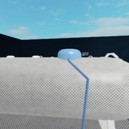 TubbyPower Plant (Day) icon