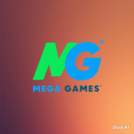 Mega Game (MG)