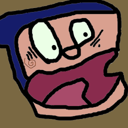 Obby Game