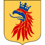 [TEM] The Early Medieval Duchy of Scania