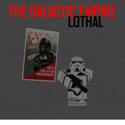 Lothal /TGE\