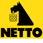 Netto gang
