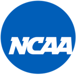 =NCAA= College Football League