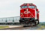 The railfaners