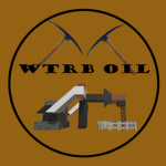welcome to roblox building oil.