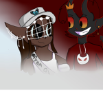 Nightmareblix