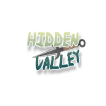 The Hidden Valley